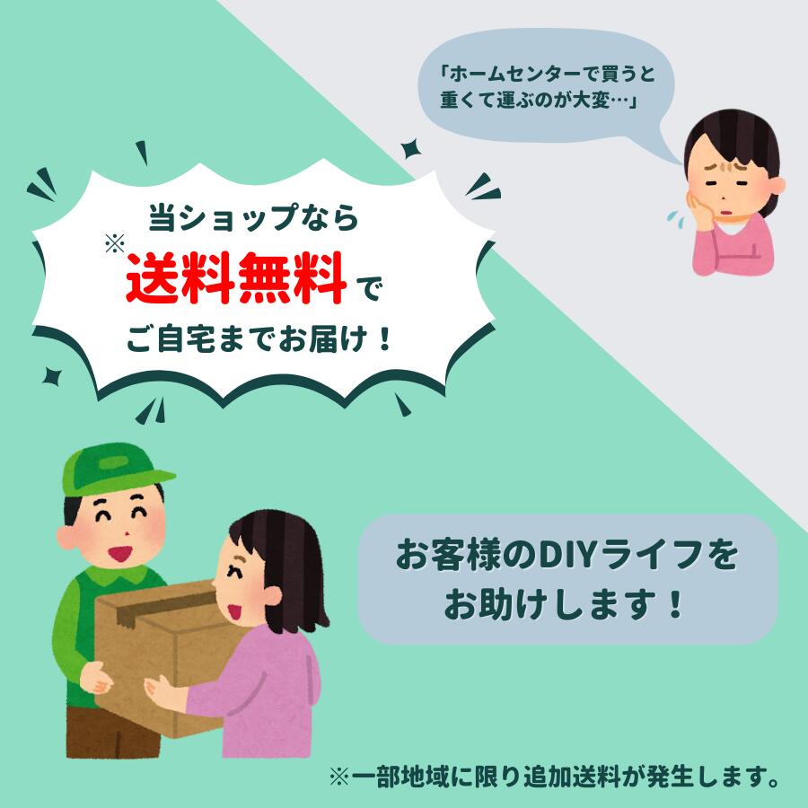 ��500��OFF�����ݥ������桪�ۡ����ۿ��˸¤ꤢ�ꡪ�� �ߥ�ɥ֥�å� �ߥ˥����� ��6�� �֥��å� ������ DIY ���� ���󥿡����å��󥰥֥��å� 100��100 16�� 48�� 80�� ���󥯥꡼�ȥ֥��å� ���� �����ǥ˥� �����ȥ�å� ���å� ���� ��־�