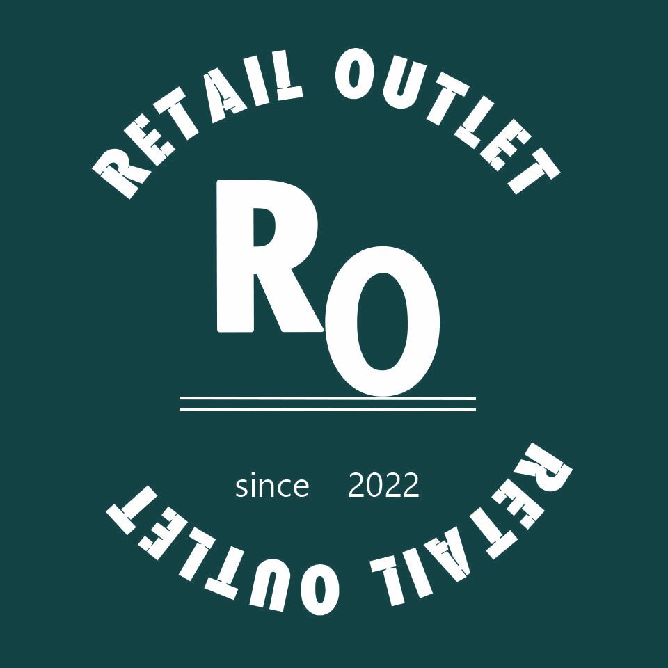 Shop icon