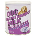 森乳サンワールド ワンラック ドッグメンテナンスミルク ( 280g )/ ワンラック(ONELAC) 4978007001763