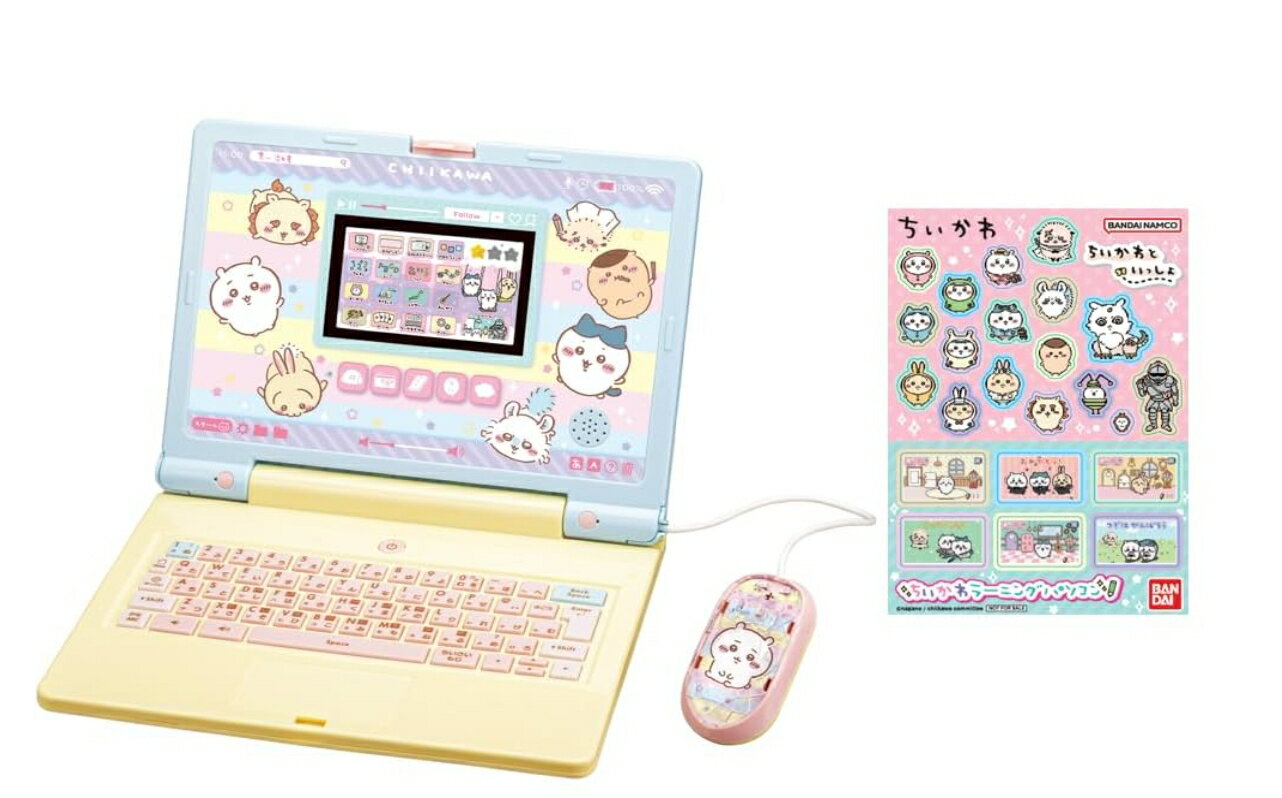 ��������顼�˥󥰥ѥ�����(��ŵ�������դ�) X0017y5gz7