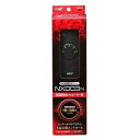 【訳あり】サーモスタット NX003N ( 1コ入 )/ GEX(ジェックス) 4972547025876