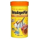 【わけあり】【観賞魚フード】スペクトラムブランズジャパン テトラ エンゼルフィッシュ 100g テトラジャパン 4004218154902