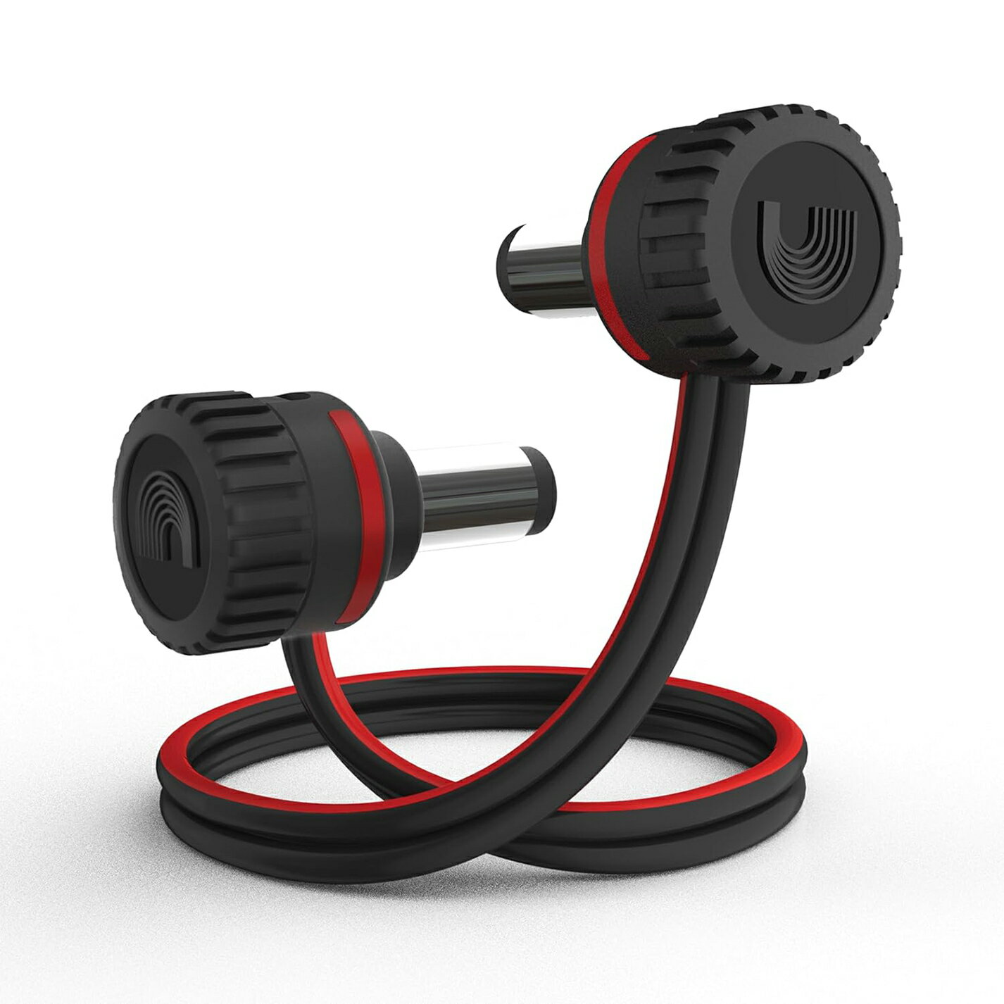 【訳あり】D'Addario (ダダリオ) パワーケーブルDIYキット XPND DIY Pedal Power Cable Kit PW-XPNDDIYPP-01