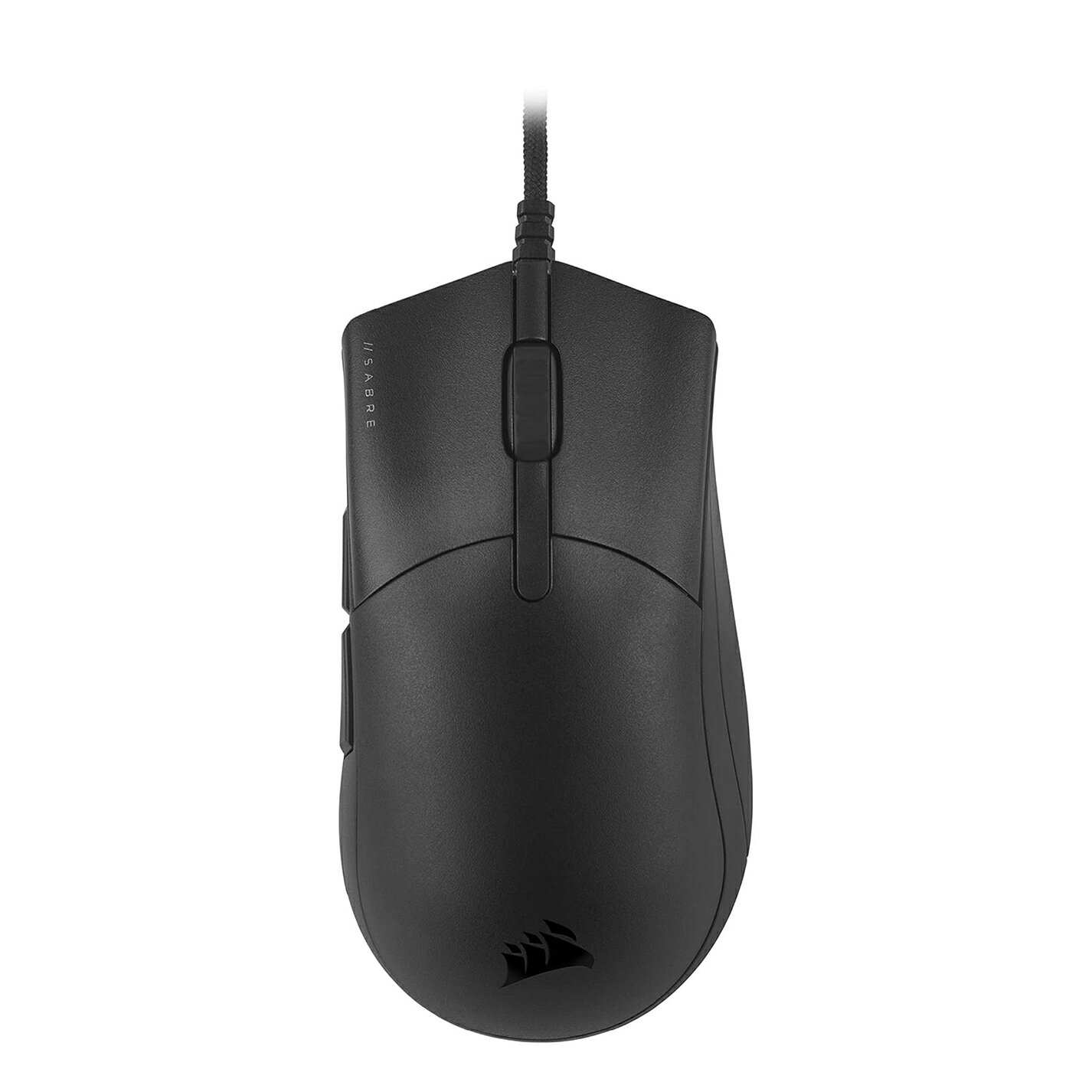 Rakuten - 【訳あり】CORSAIR SABRE PRO CHAMPION SERIES FPS/MOBA向けゲーミングマウス CH-9303101-AP