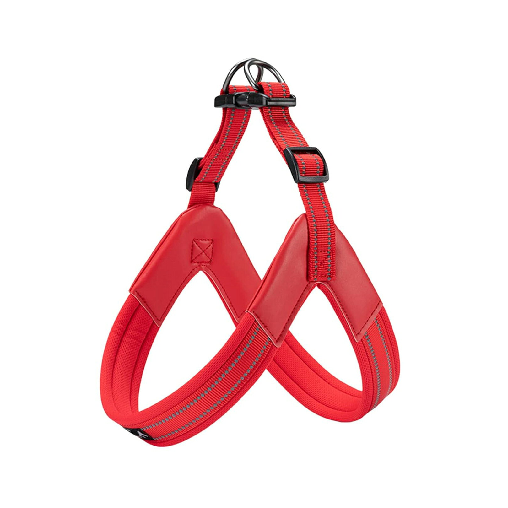 EXCELLENT ELITE SPANKER Dog Harness Anti-Pull Training