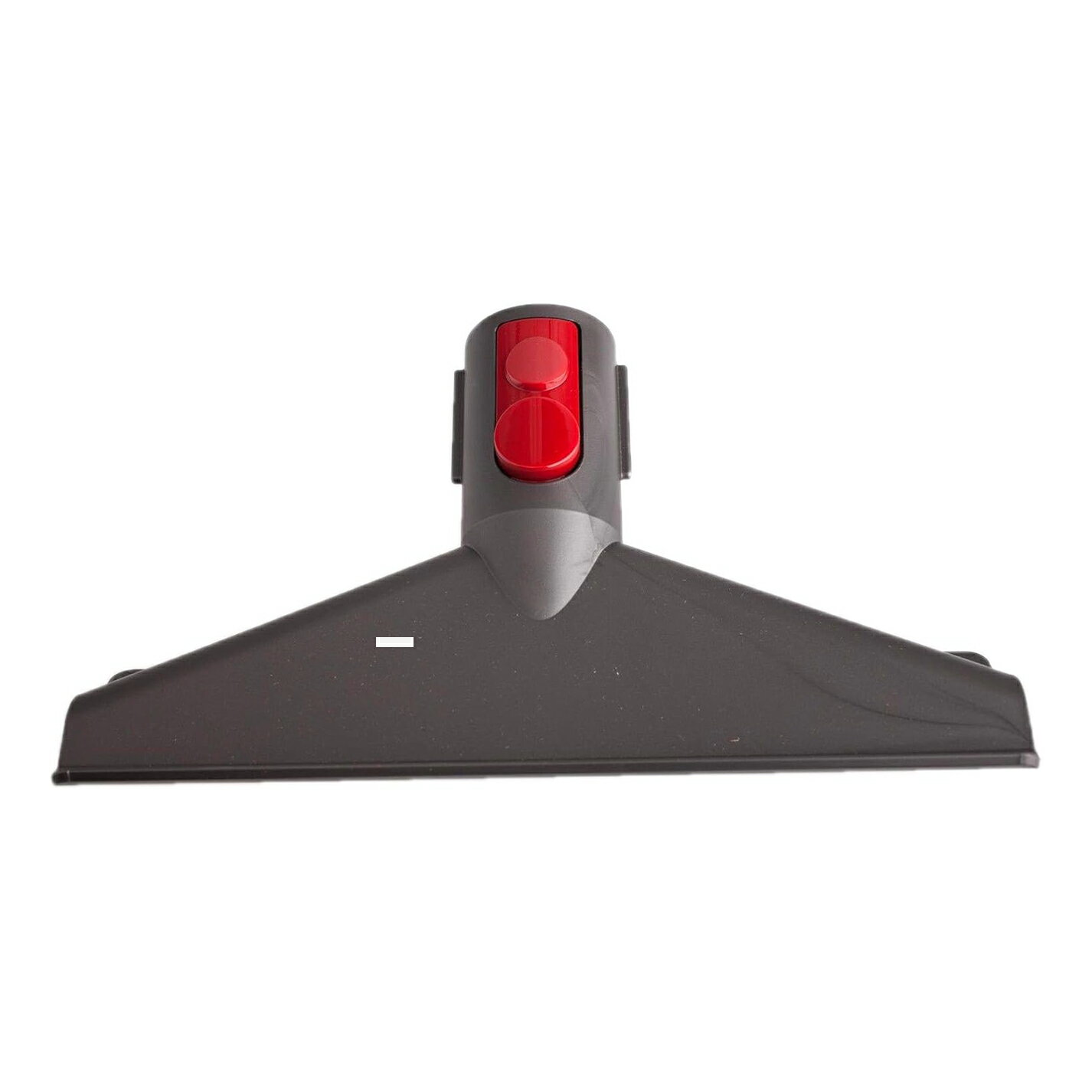 Rakuten - Dyson(ダイソン) Mattress Tool フトンツール V7 V8シリーズ専用