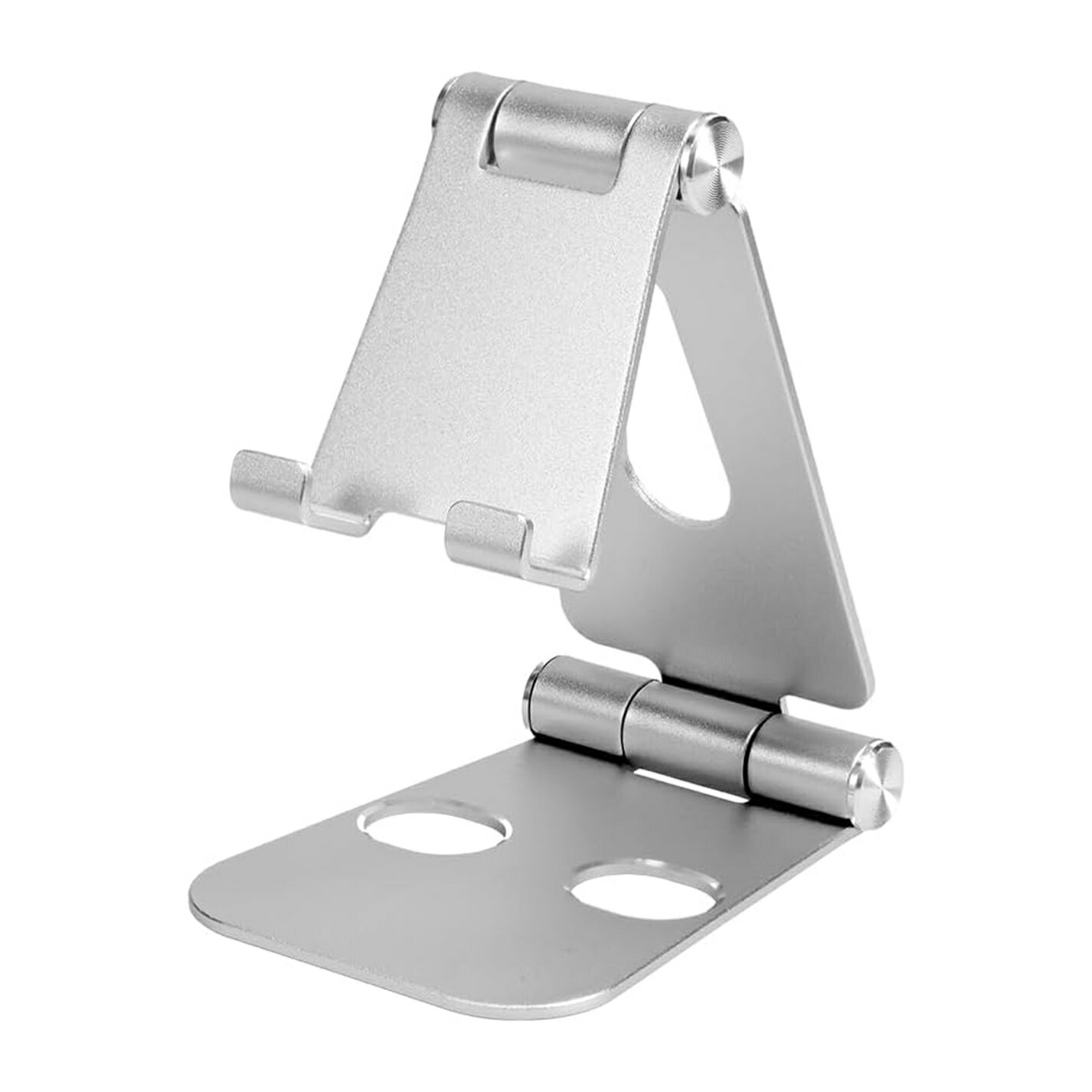 MOTTERU Aluminum Phone Stand