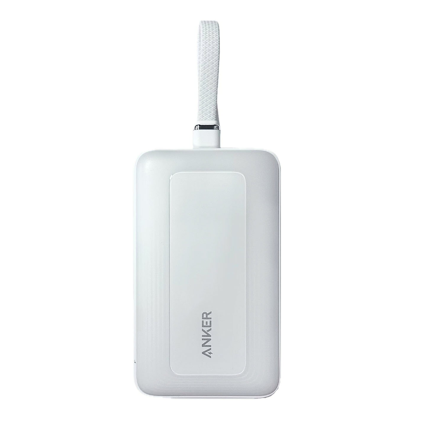 楽天市場】アンカー(anker) powercore solar 10000の通販