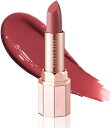 【わけあり】DEAR DAHLIA LIP PARADISE SENSUAL LIP GLOW パラダイスセンシュアルリップグロー (FELICIA)