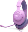 【新品】JBL GO ESSENTIAL Bluetoothスピーカー IPX7防水/コンパクトサイズ/ブラック JBLGOESBLK