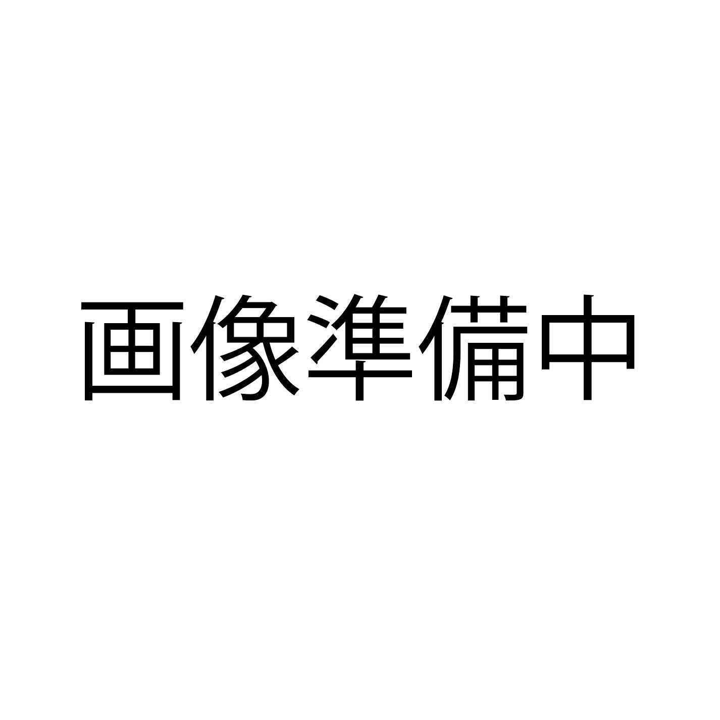 Snughome ペットゲート ペットフェンス 折り畳み式ゲート 置くだけ 犬用 脱走防止 (長さ120cm 、高さ40cm、4つのパネル、ホワイト)