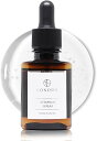 【訳あり】【ヒト幹細胞順化培養液エキス原液10%配合】CONODO (コノド) ステムリッチセラム 30ml 美容液 リポソーム ヒト幹細胞 プロテオグリカン ...