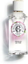 【訳あり】ROGER & GALLET(ロジェ・ガレ) オ パフュメ テ オード トワレ 100mL テ