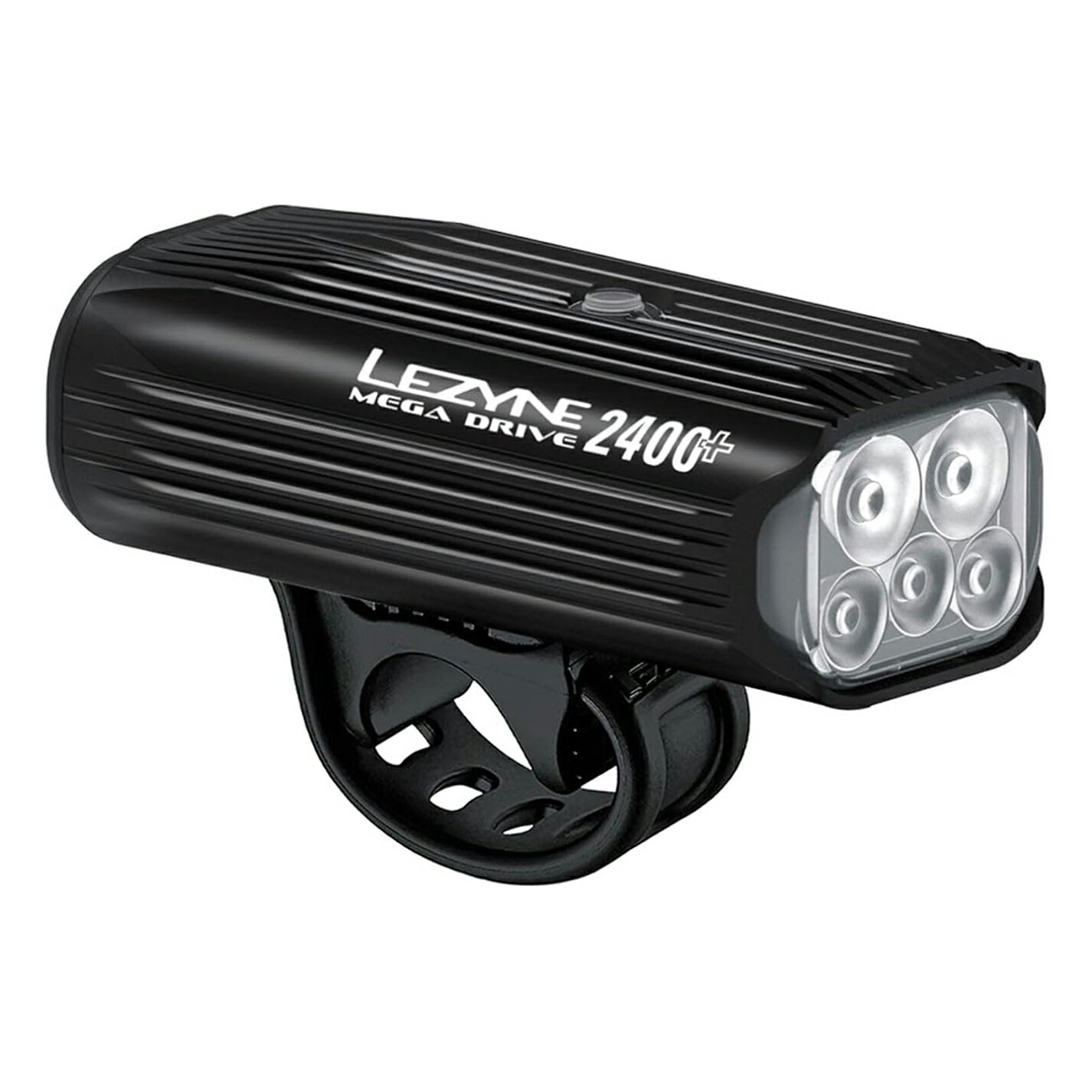 【訳あり】Lezyne メガドライブ2400+ フロント自転車ライト ...(4.0)