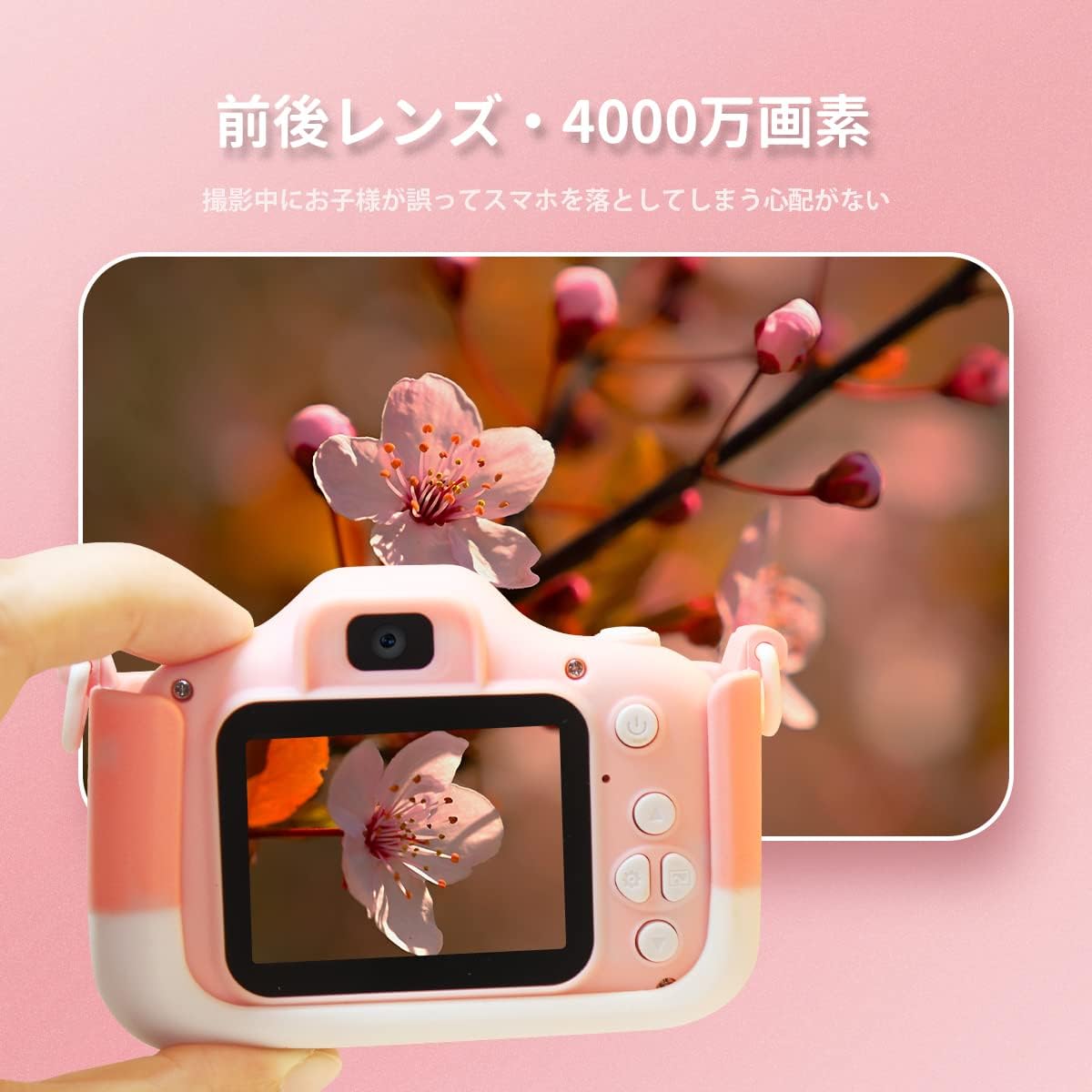 ���å������� �ǥ����륫��� ư�襫��� 2.0�����IPS ���� Ķ 8�ܥ����� �����ޡ����� 32GB���꡼�������դ� 5-10 �� ���λ� �������ץ쥼���