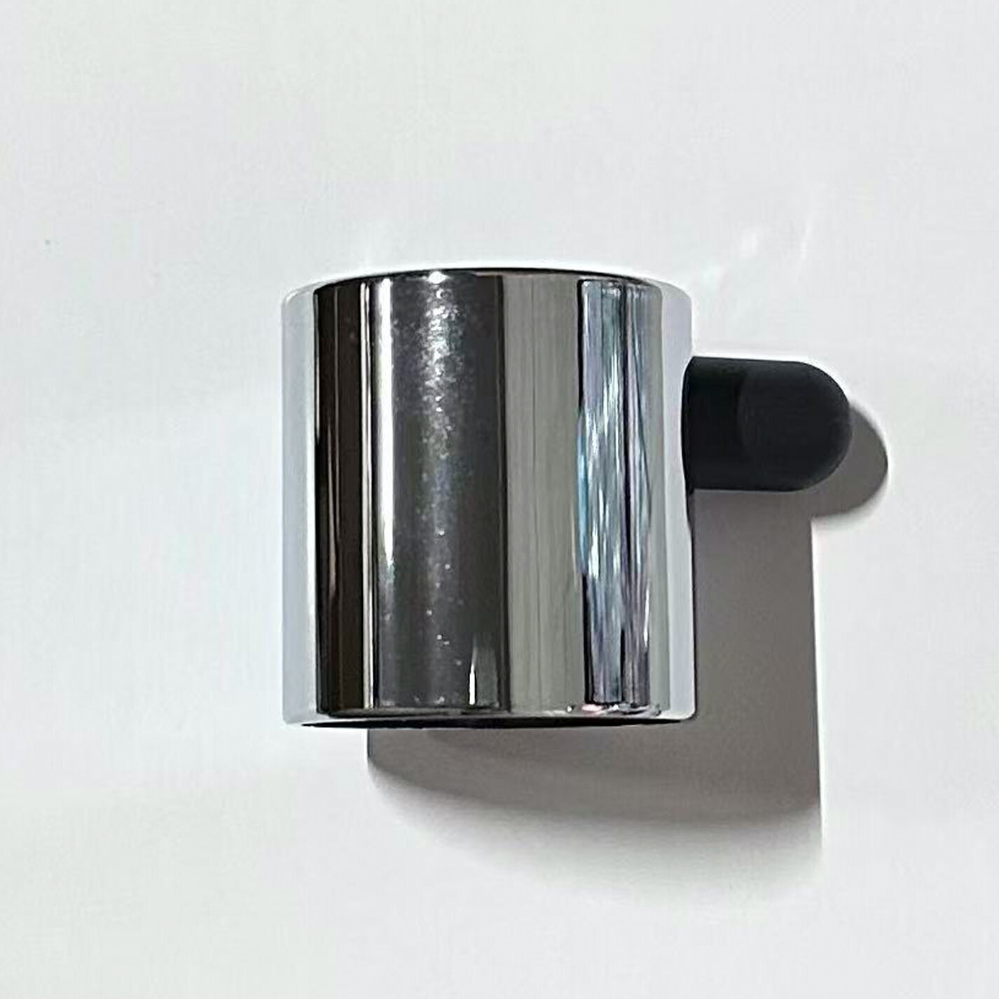 TOTO レバーハンドル TH32470