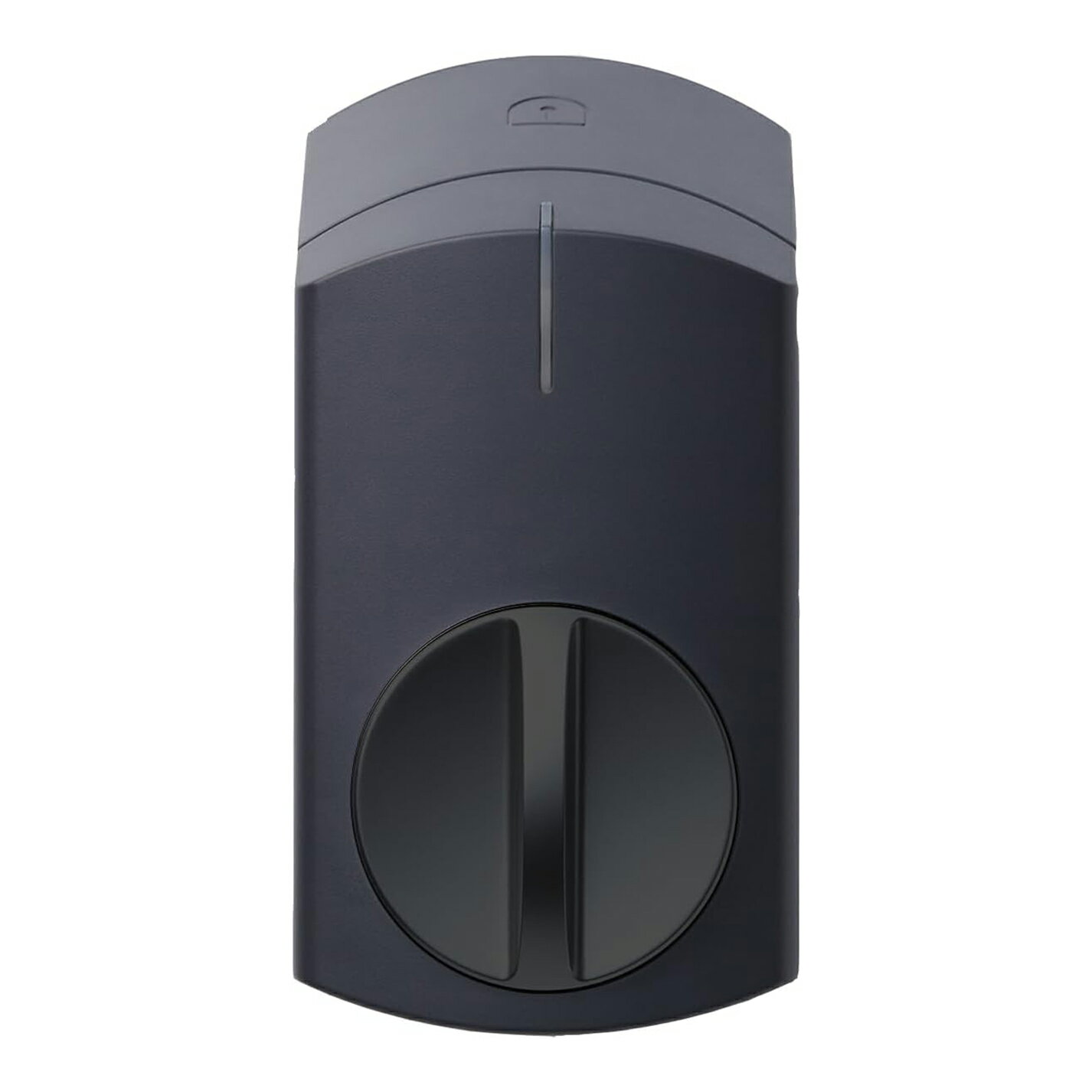 【訳あり】SADIOT LOCK2 スマートロック ブラック MHP-SLS21-BB...