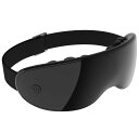 新品】送料無料ニップラックス EMS 目元ケア NP-EB23BKNIPLUX EYE BEAT NP-EB23BK