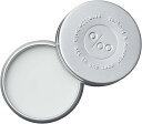【わけあり】【美容室専売品】Promille プロミルシフォンバーム ヘアバーム 30g クラシックブーケの香り オールインワン ふんわり 4580431293609 シアバター ホホバオイル チアシードオイル ワセリン ナチュラル シリコンフリー 柔らかく 使いやすく ベタつかない