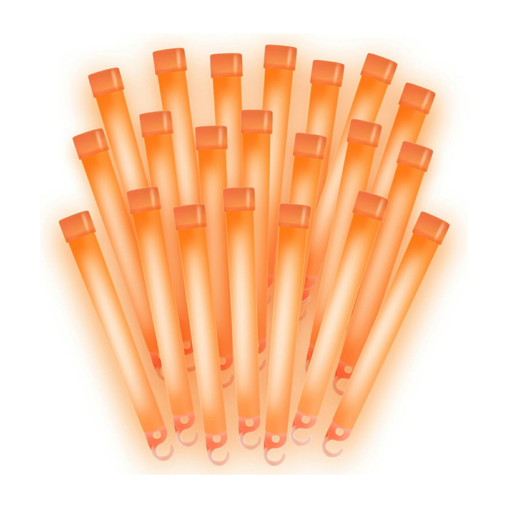 【訳あり】iSmile ケミカルライト ペンライト コンサート ライブ 結婚式 21本セット