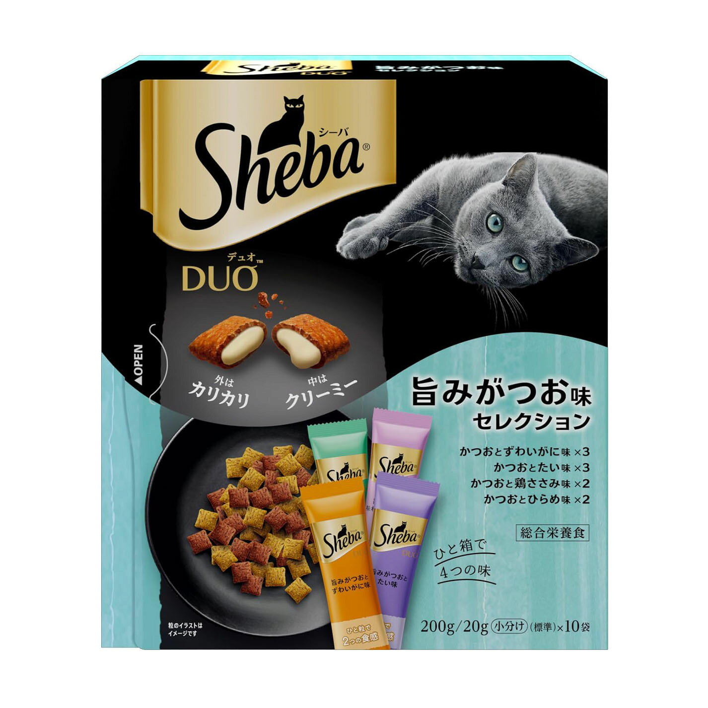 楽天市場】訳あり 賞味期限（キャットフード・サプリメント｜猫用品