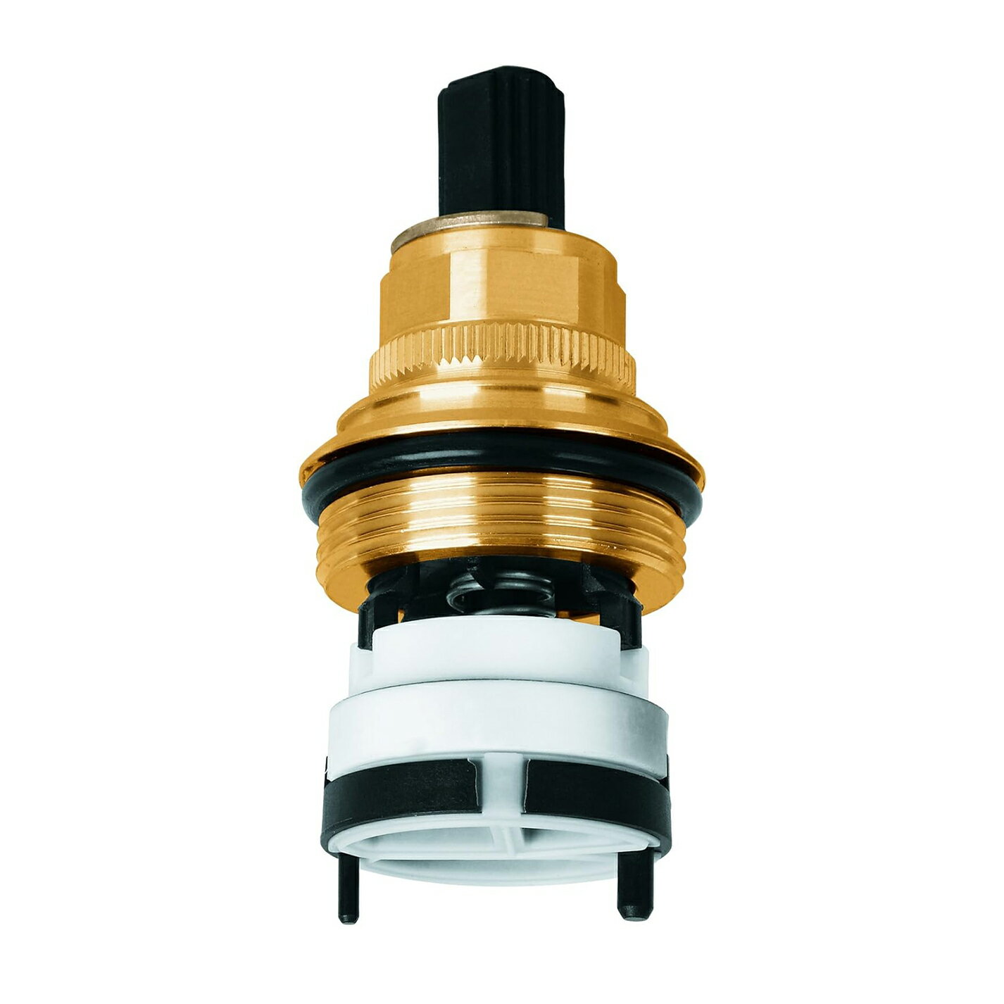 Grohe グローエ12433000 スターライト クローム