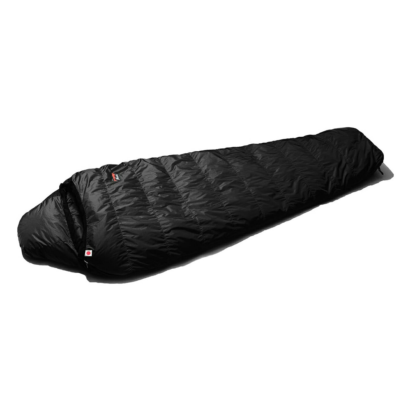 楽天市場】nanga aurora600dxの通販