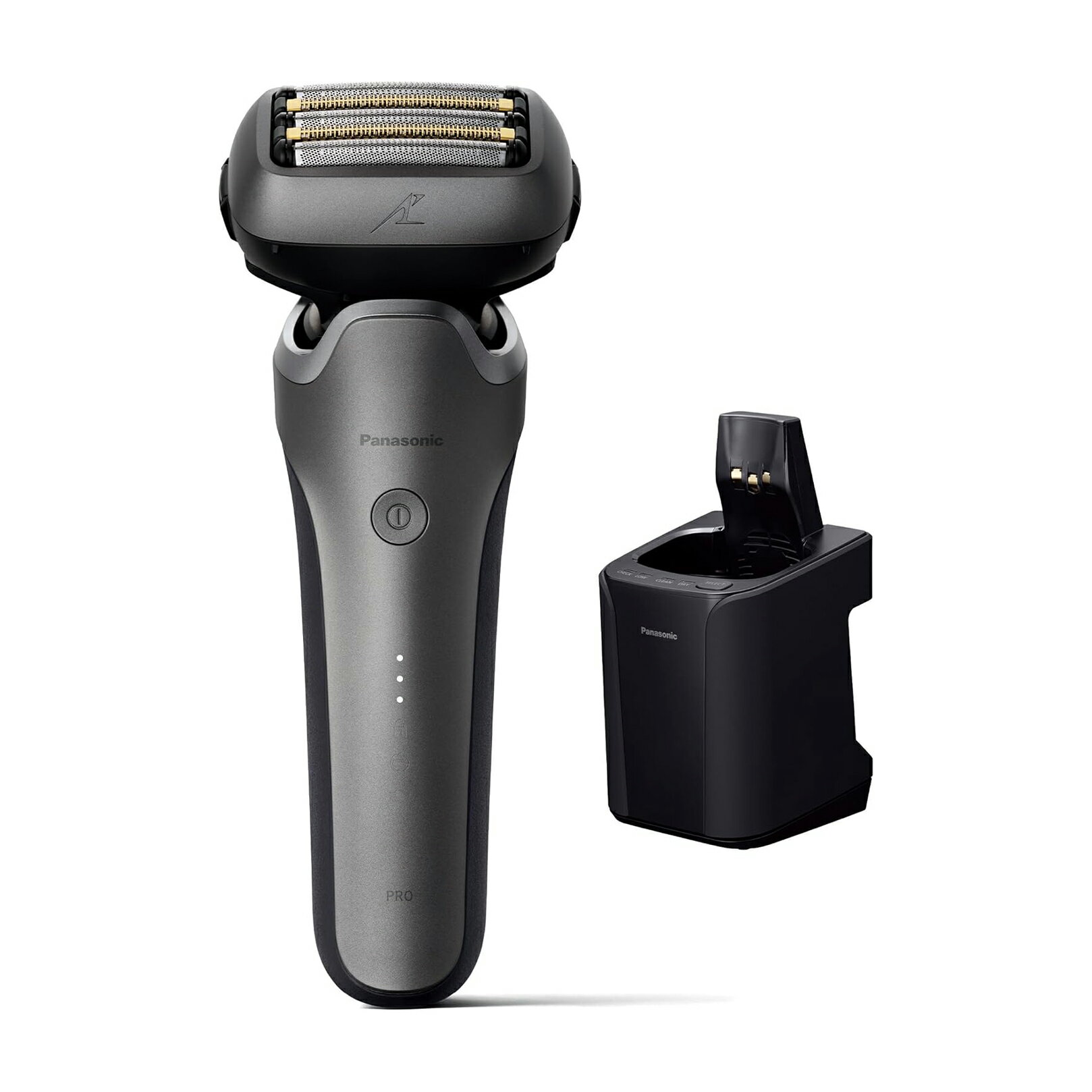 楽天市場】訳あり（メンズシェーバー｜シェーバー・バリカン）：美容