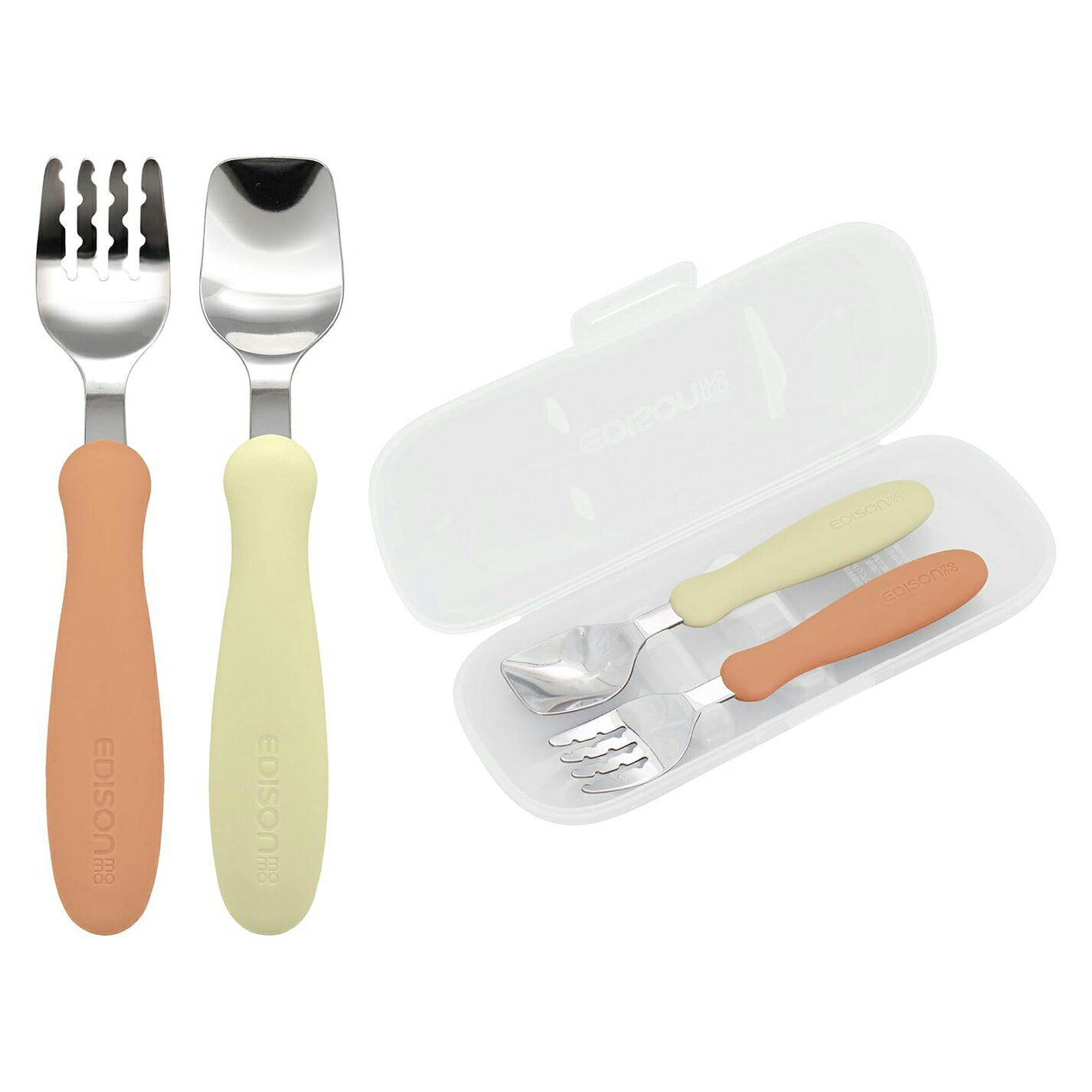 EDISON mama(��������ޥ�) �ե�����&���ס��� 14cm 1.5��~ ��������/�ѥ�ץ���ץ�� ���ΤϿ����������絡OK