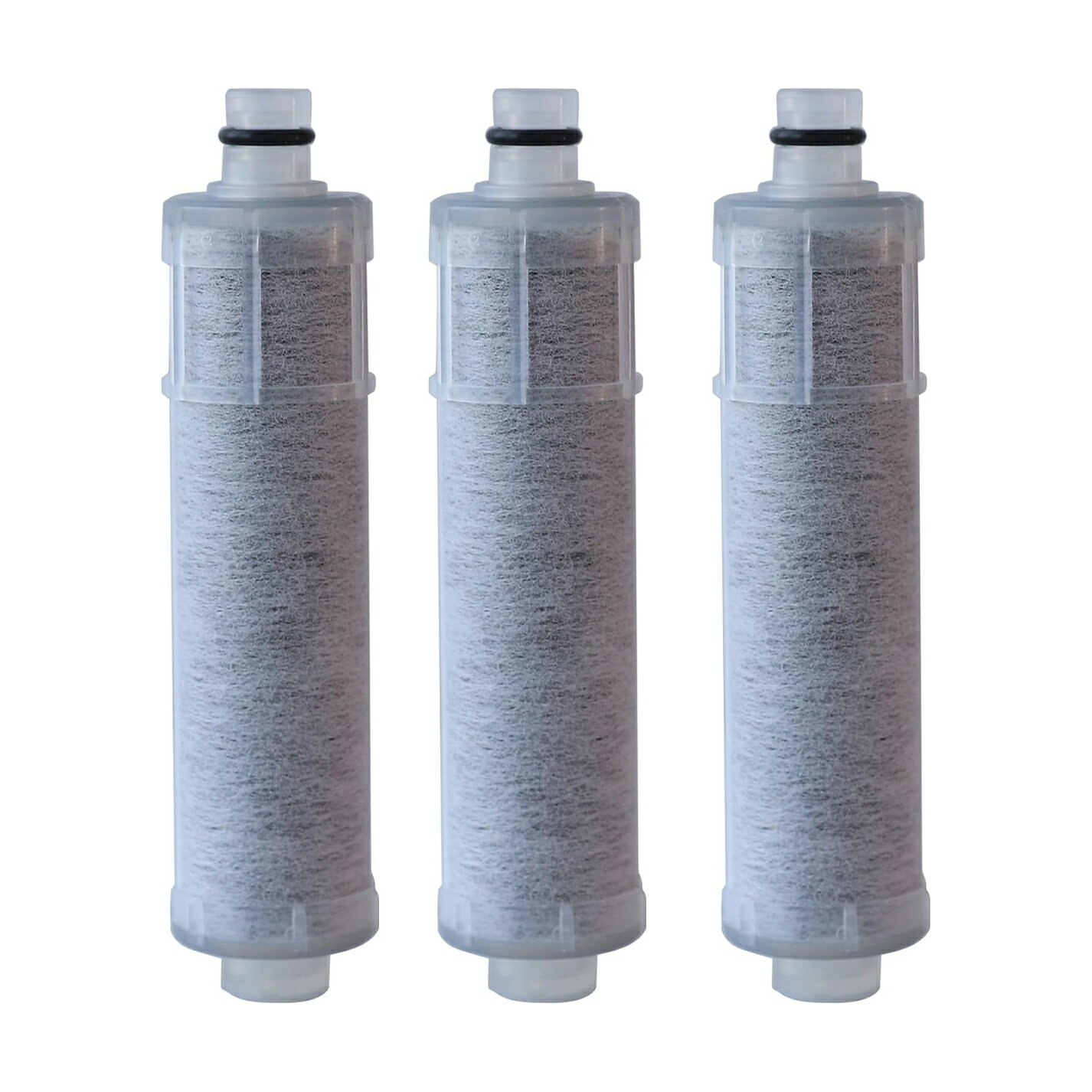 LIXIL Water Filter Cartridge JF-20-T