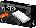 【新品】マルチタップ for PCエンジン mini