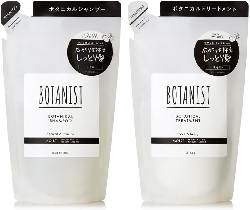 BOTANIST ܥ˥ | ס ȥ꡼ȥ å ͤؤ ڥ⥤ȡ
