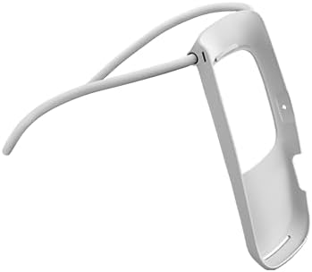 【訳あり】ソニー REON POCKET (レオンポケット) 専用ネックバンド4