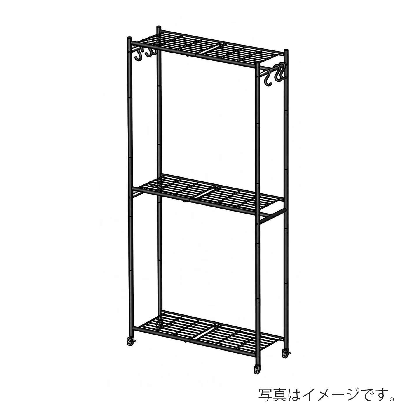 楽天市場】訳あり（本棚・ラック・カラーボックス｜収納家具