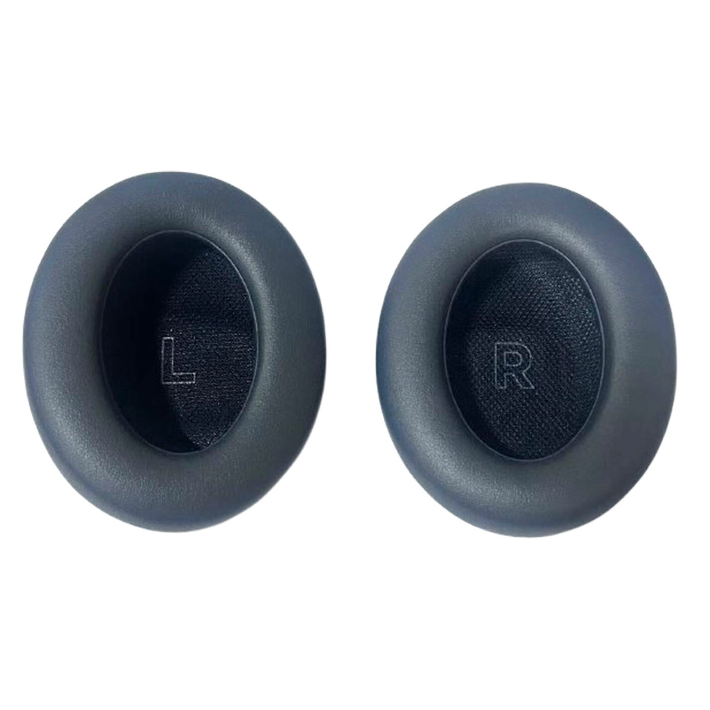 【訳あり】BOSE(ボーズ) Bose QuietComfort Ultra Headphones (第2世代) イヤーパッド ブラック
