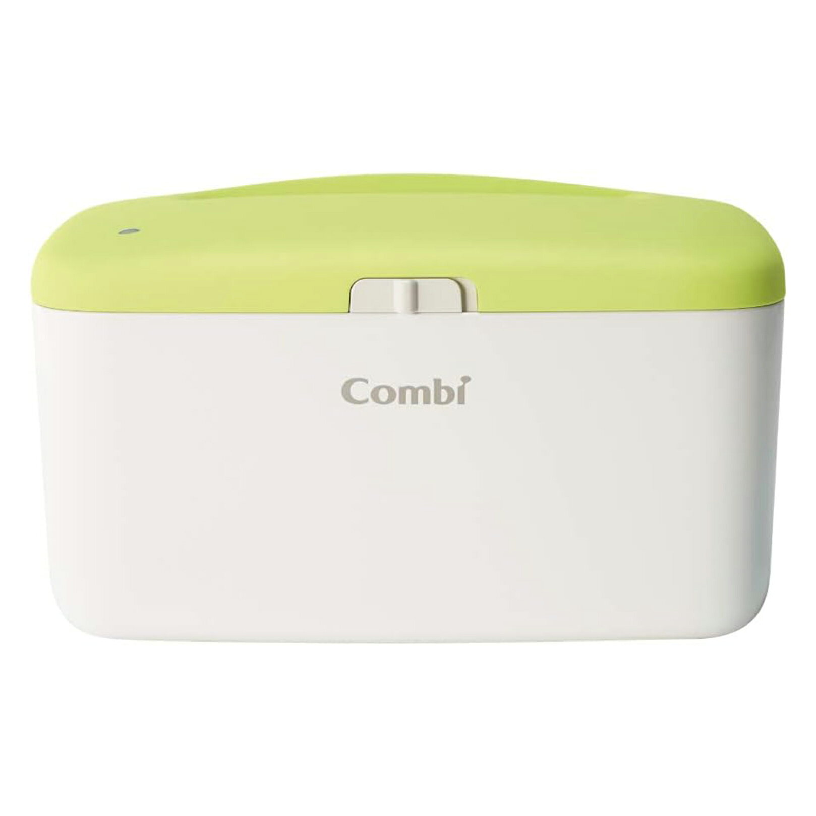 【訳あり】コンビ クイックウォーマー コンパクト