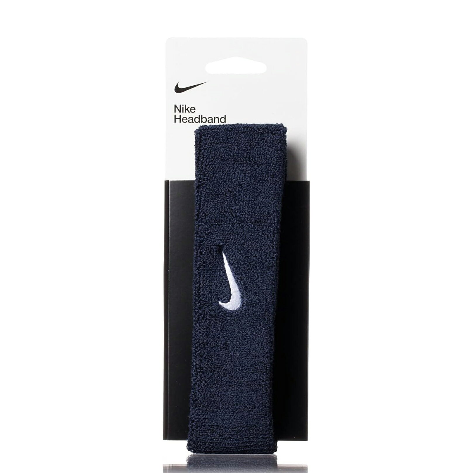 NIKE Swoosh Headband BN2091