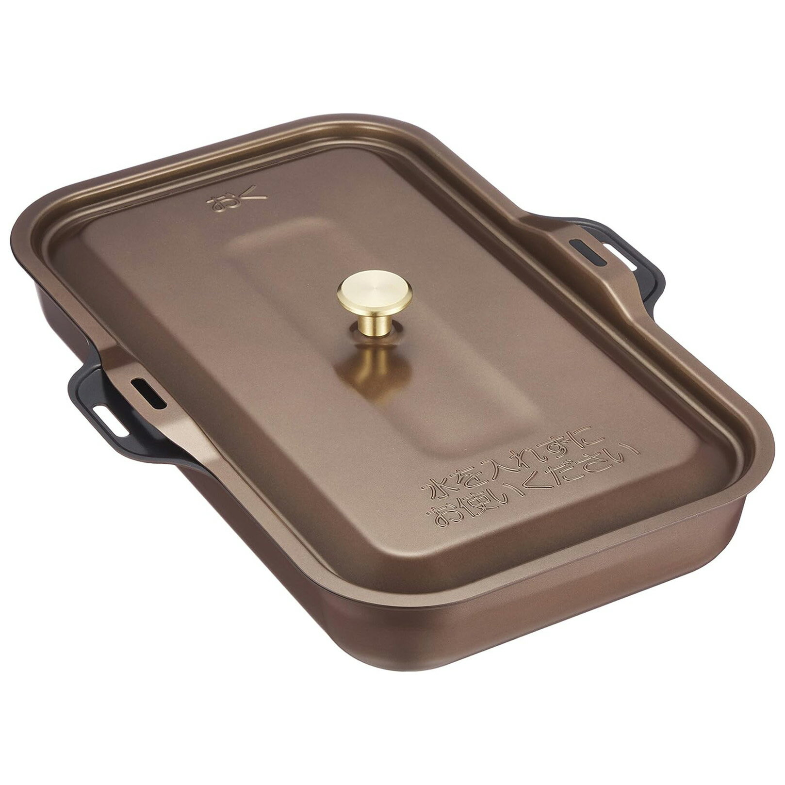 ۥѥ  緿 ȷץ졼 顦å  ȥե֥饦 PGDL-30BM