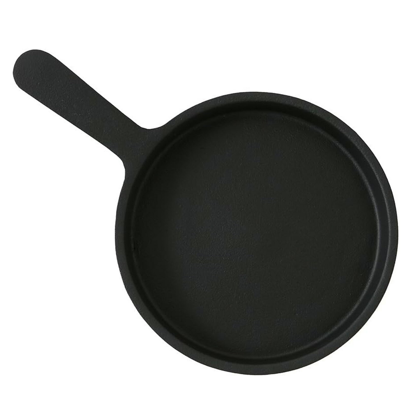 �ӱ�Ŵ��(Ikenaga Iron Works) Ŵ�� �Ҽ� 20cm �����С�IH�б� ������ tetu X0018EZD4F