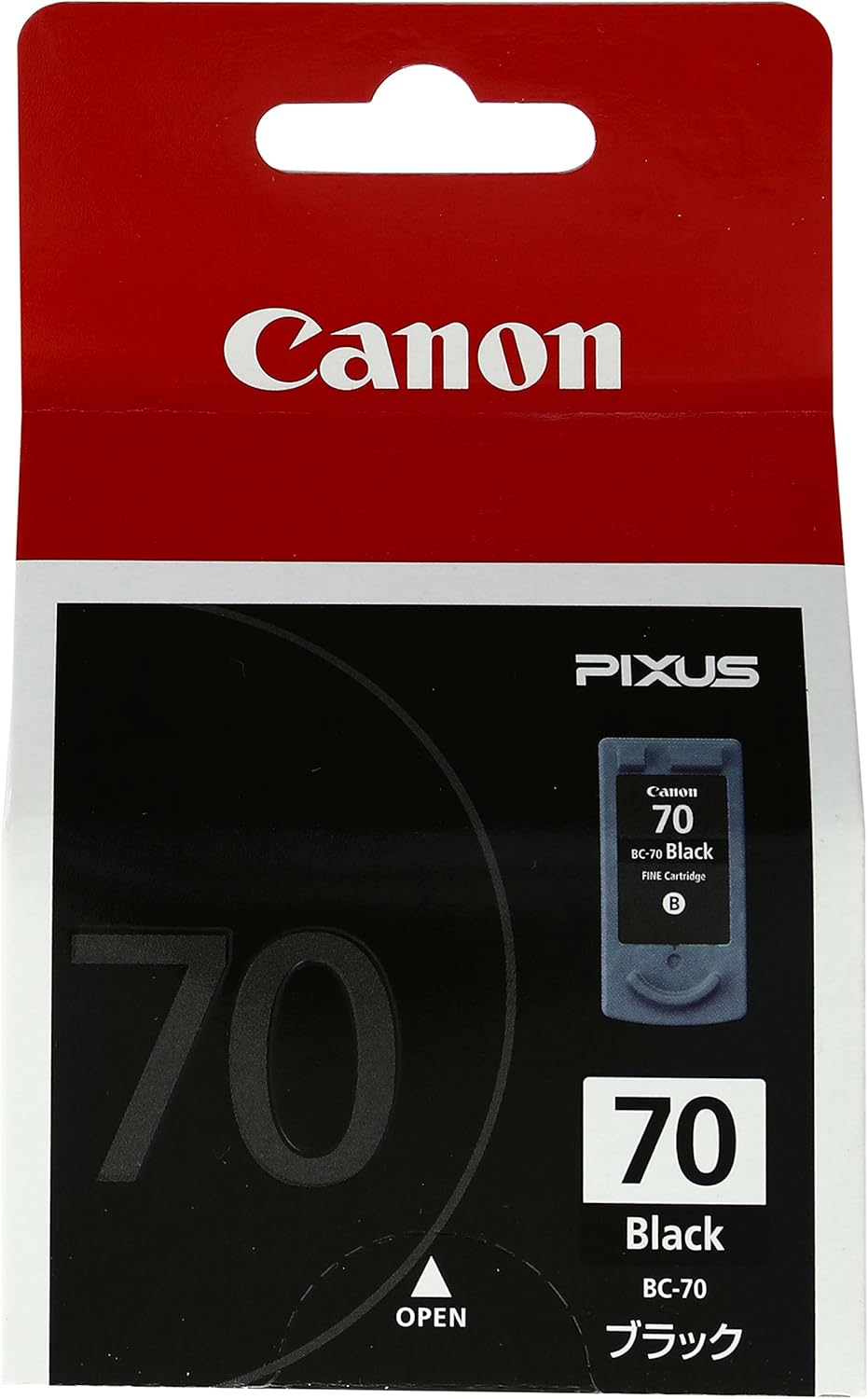 ����Υ� �������󥯥����ȥ�å� BC-70 �֥�å�