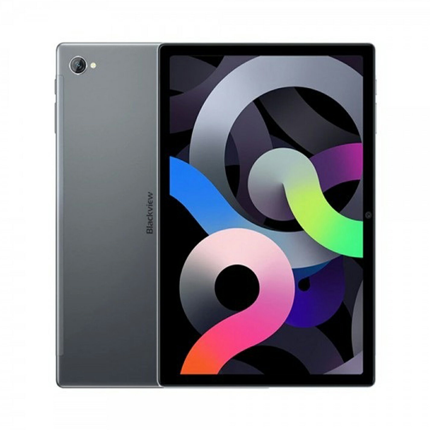 Rakuten - Blackview Tab 15 PRO 8/256GB グレー
