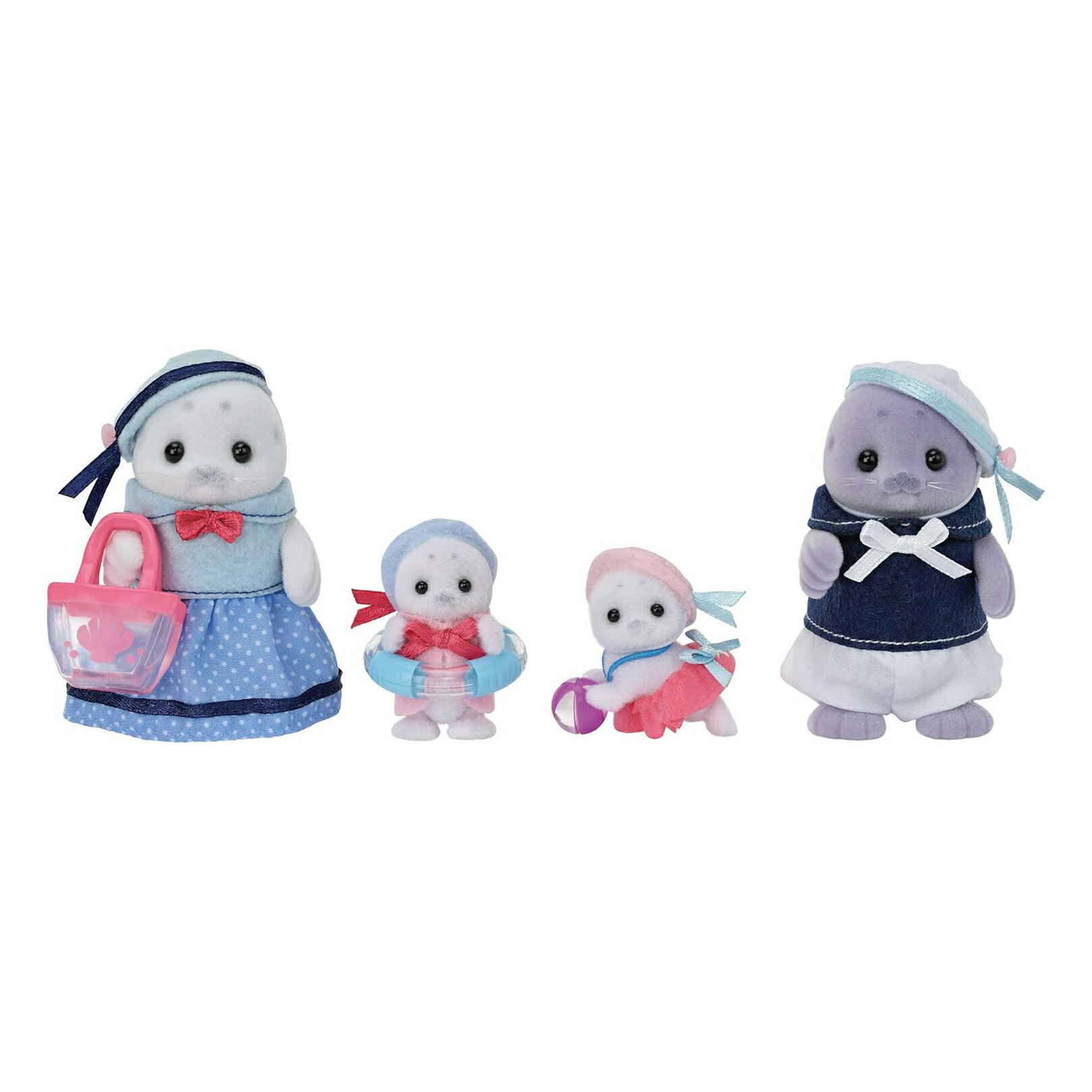 アガツマ アンパンマン ばいきんまんとだだんだん ドキドキアンパンチ！ それいけ！アンパンマン