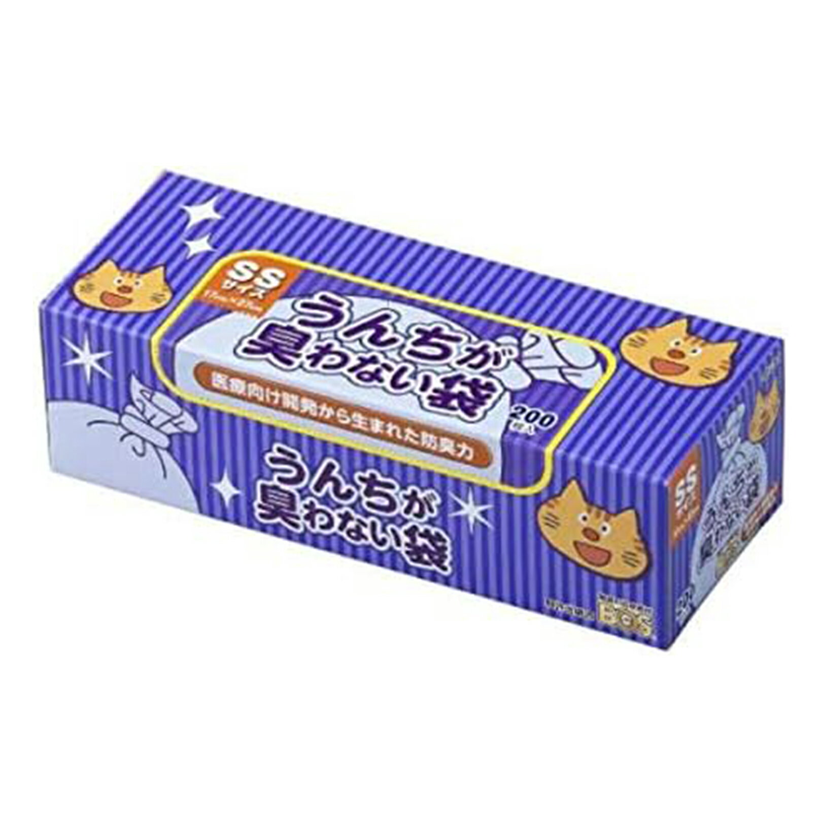 �ðۤ��ɽ��� BOS (�ܥ�) �����������ʤ��� ǭ�Ѥ���������� (SS������ 200����) �֥롼