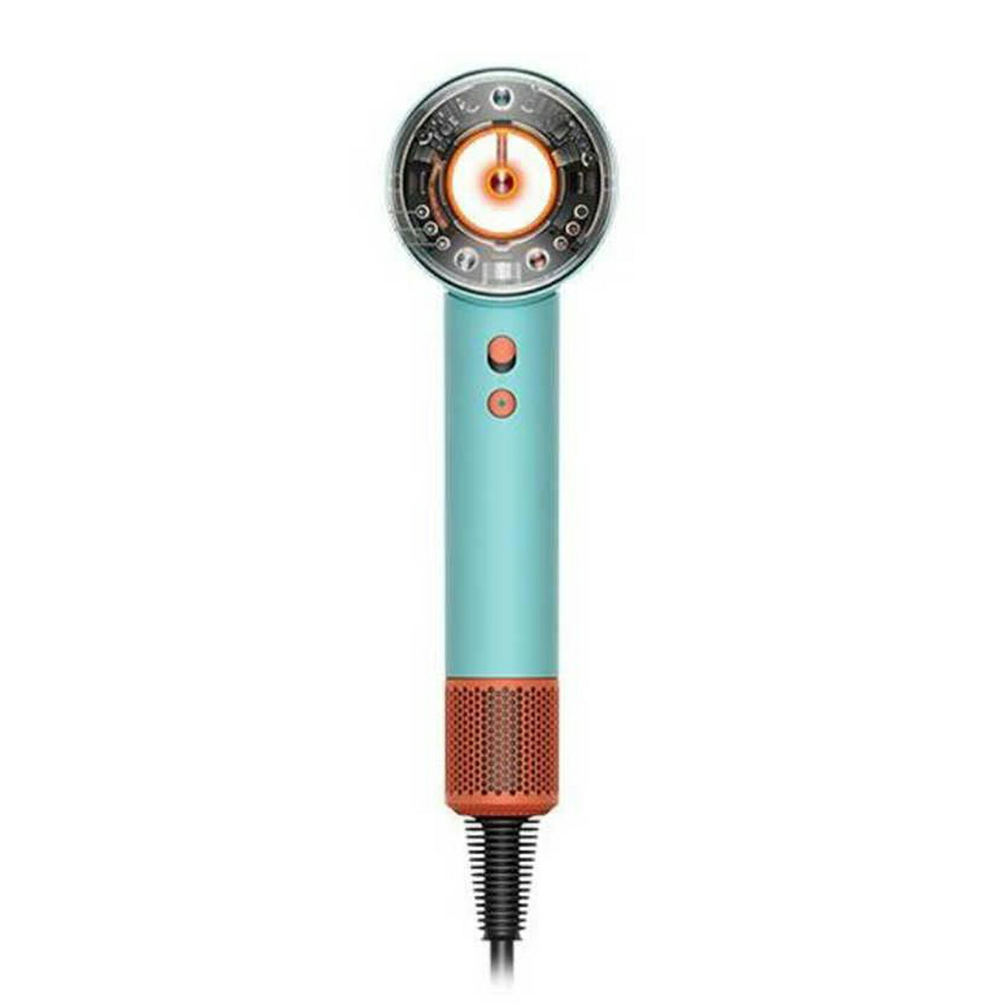 Rakuten - Dyson Supersonic Nural Shine
