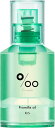【訳あり】【美容室専売品】プロミルオイル 05 グリーンローズ/glow 30ml NEWシリーズ ヘアオイル 洗い流さない トリートメント オールインワン ヘアケア 濡れ髪
