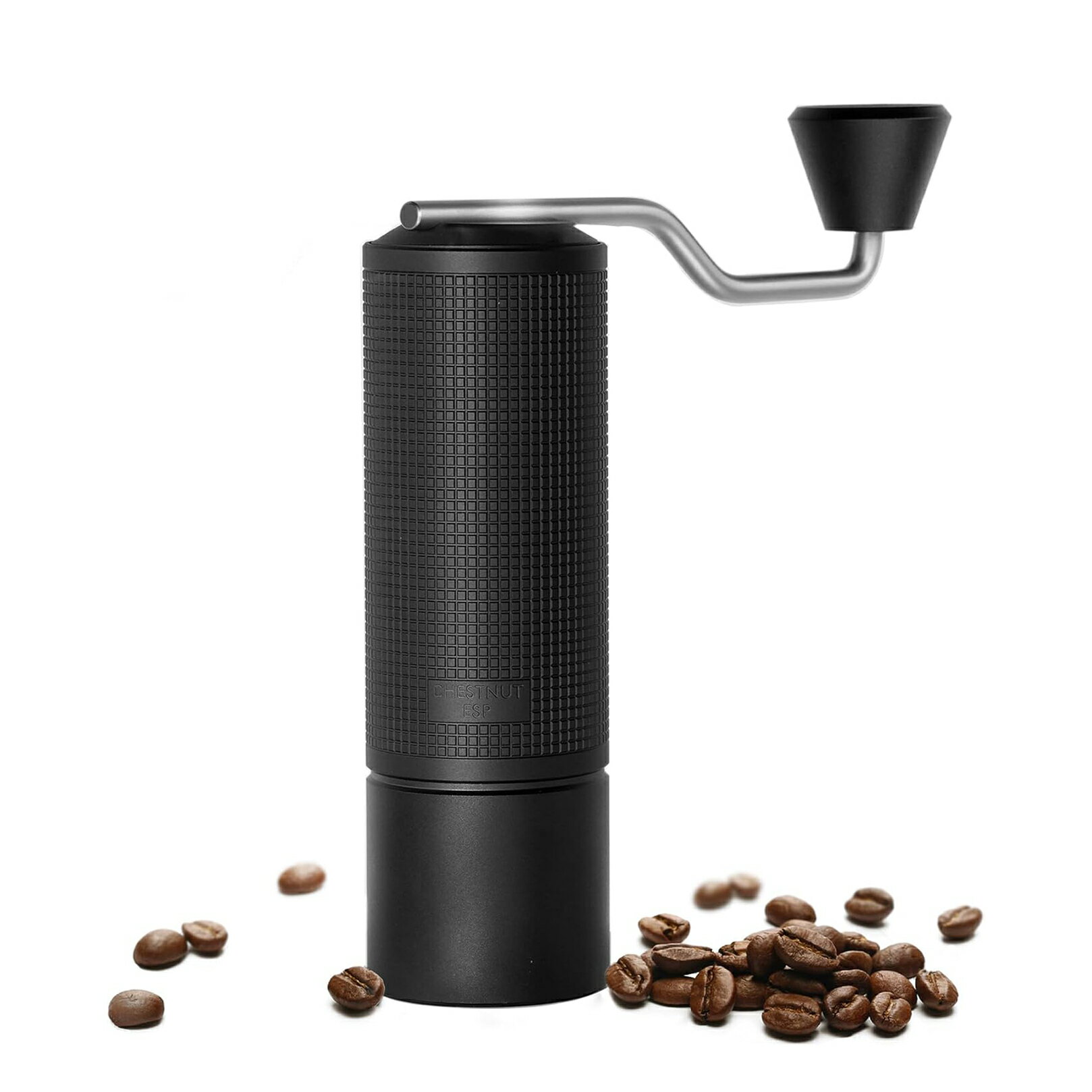 TIMEMORE �����ҡ��ߥ� ��ư Ķ���Ԥ� 420���ƥ�쥹��