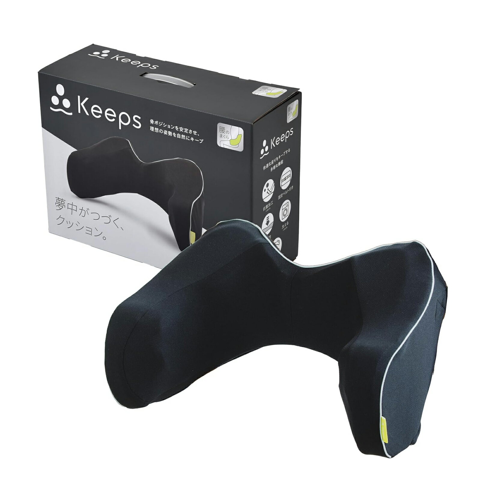 nishikawa������� �����ץ� �����å���� �֥�å� HG93104652