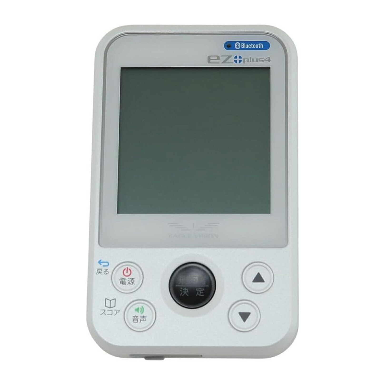 ���������EAGLE VISION ez plus4