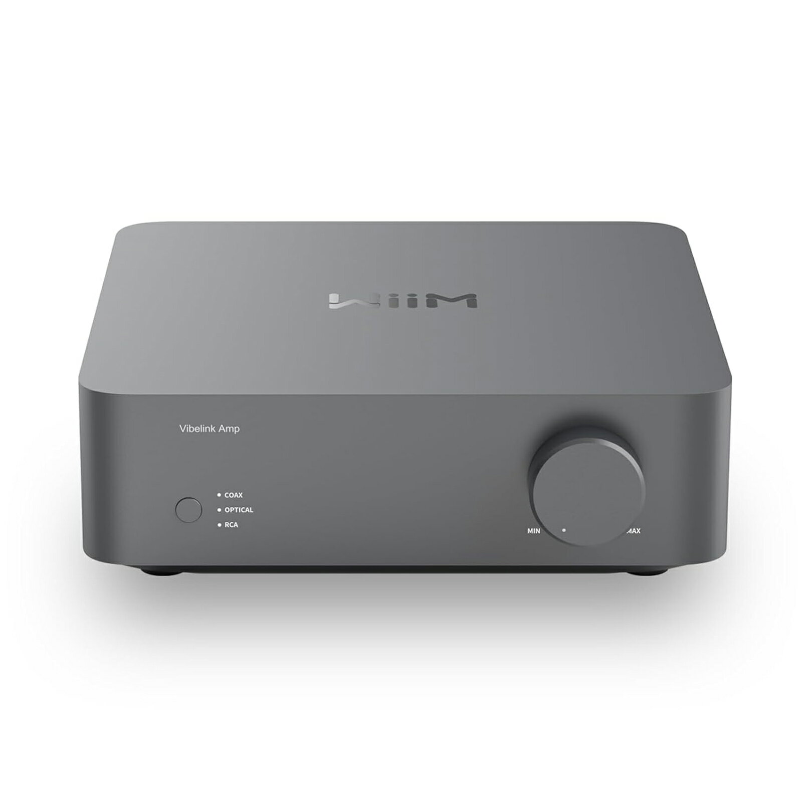 WiiM Vibelink Amp 100W�ѥ����� ���ڡ������졼