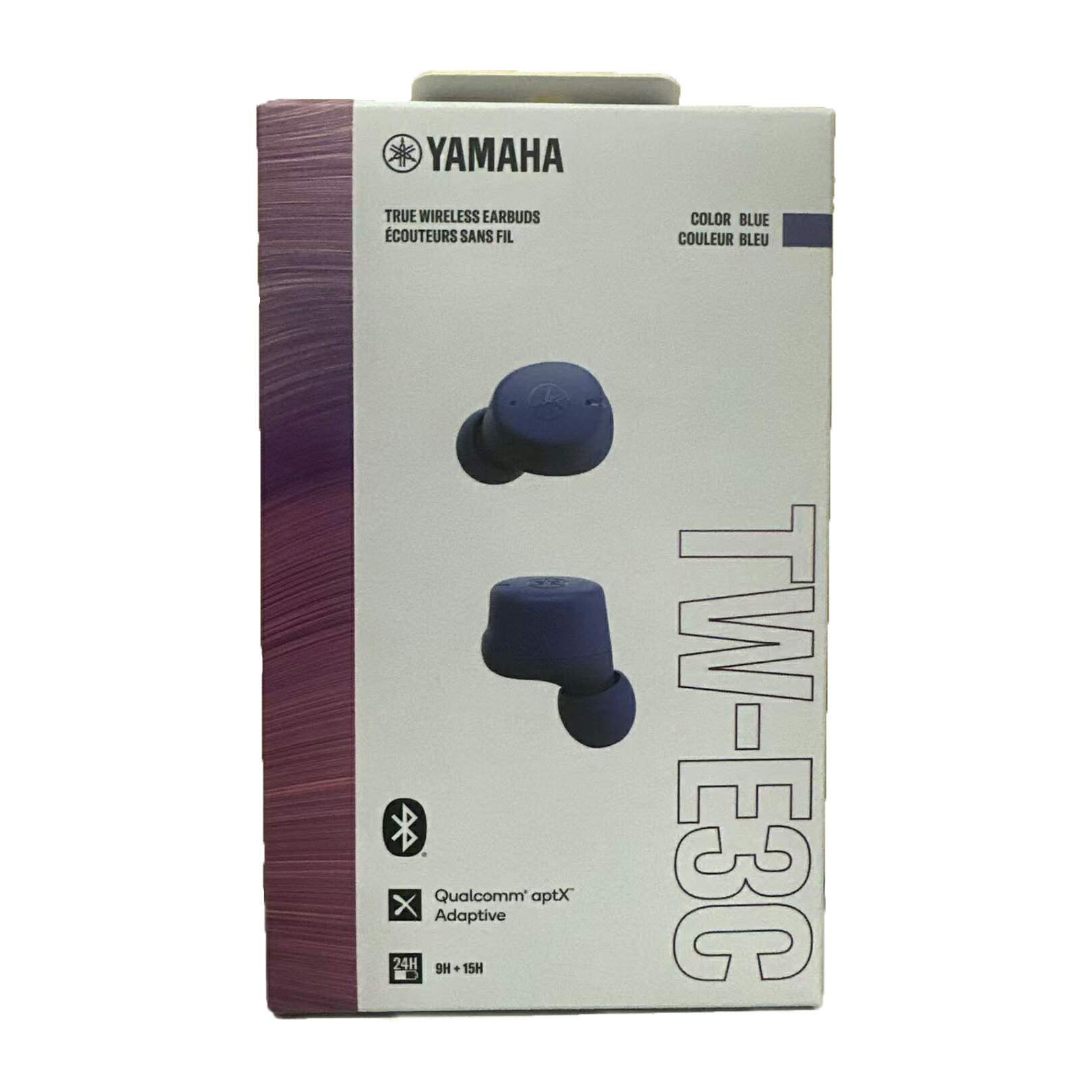 ヤマハ(YAMAHA) ワイヤレ